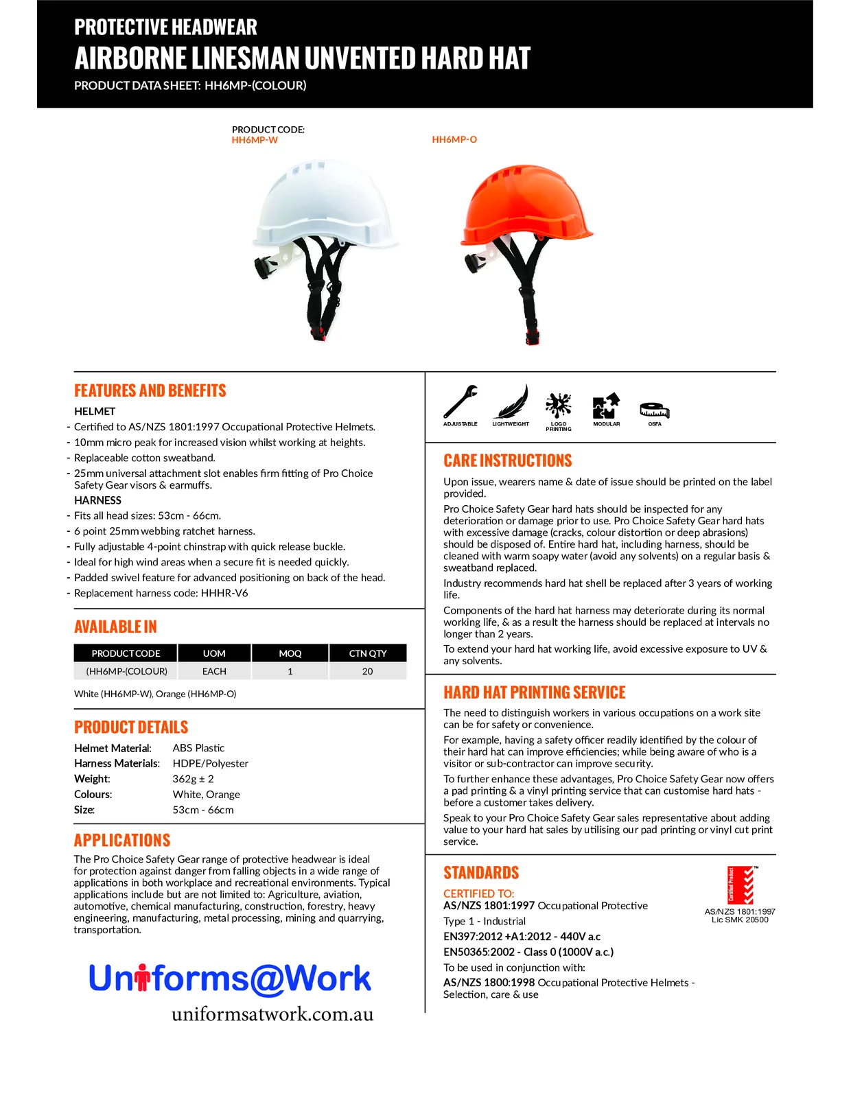 Fallback Image