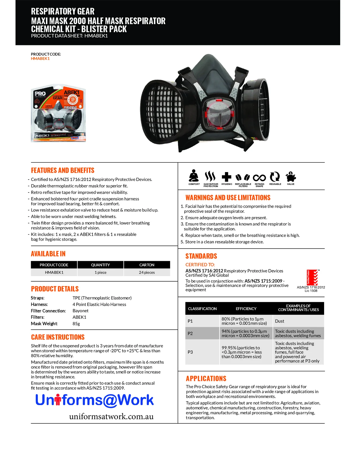 Fallback Image