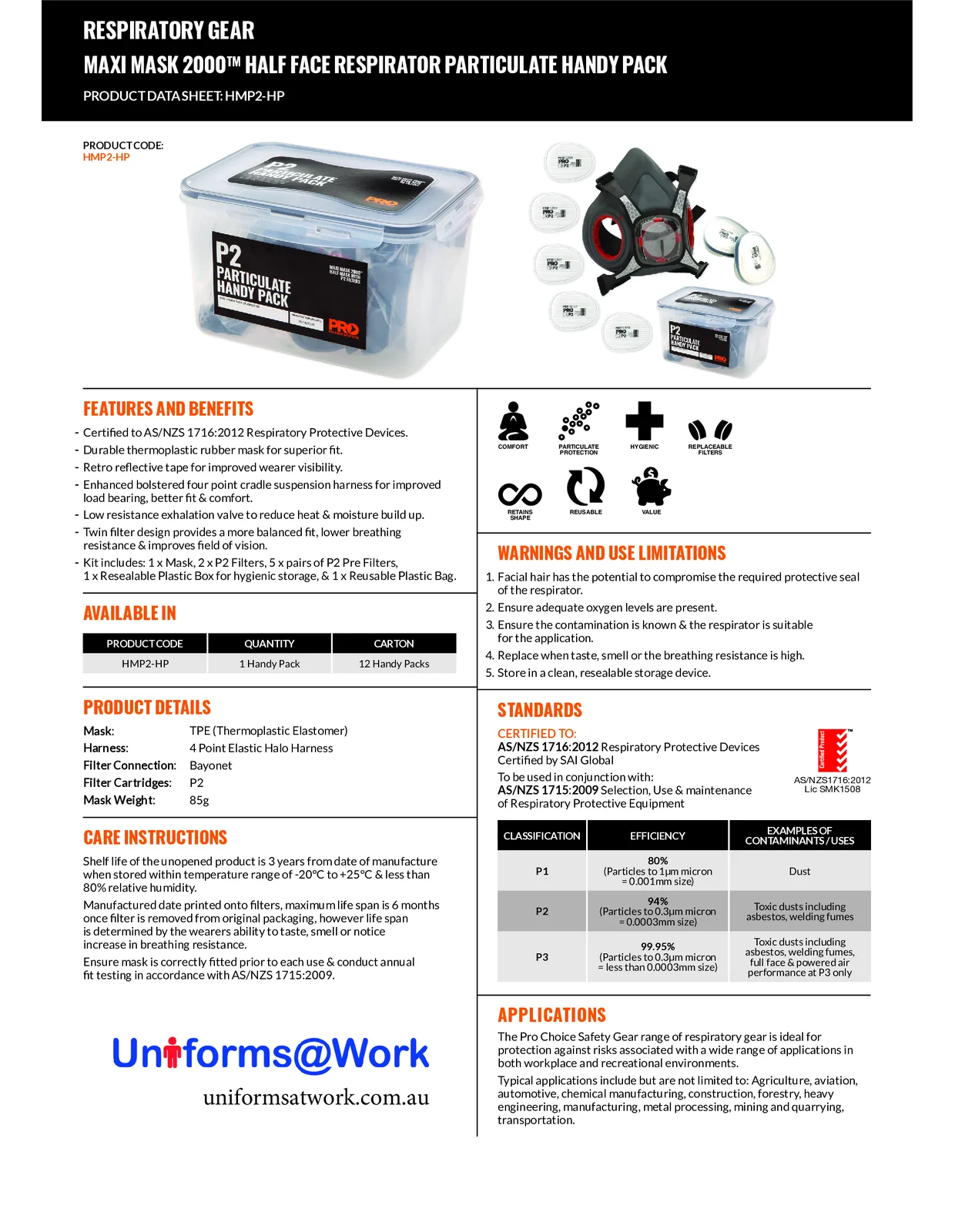 Fallback Image