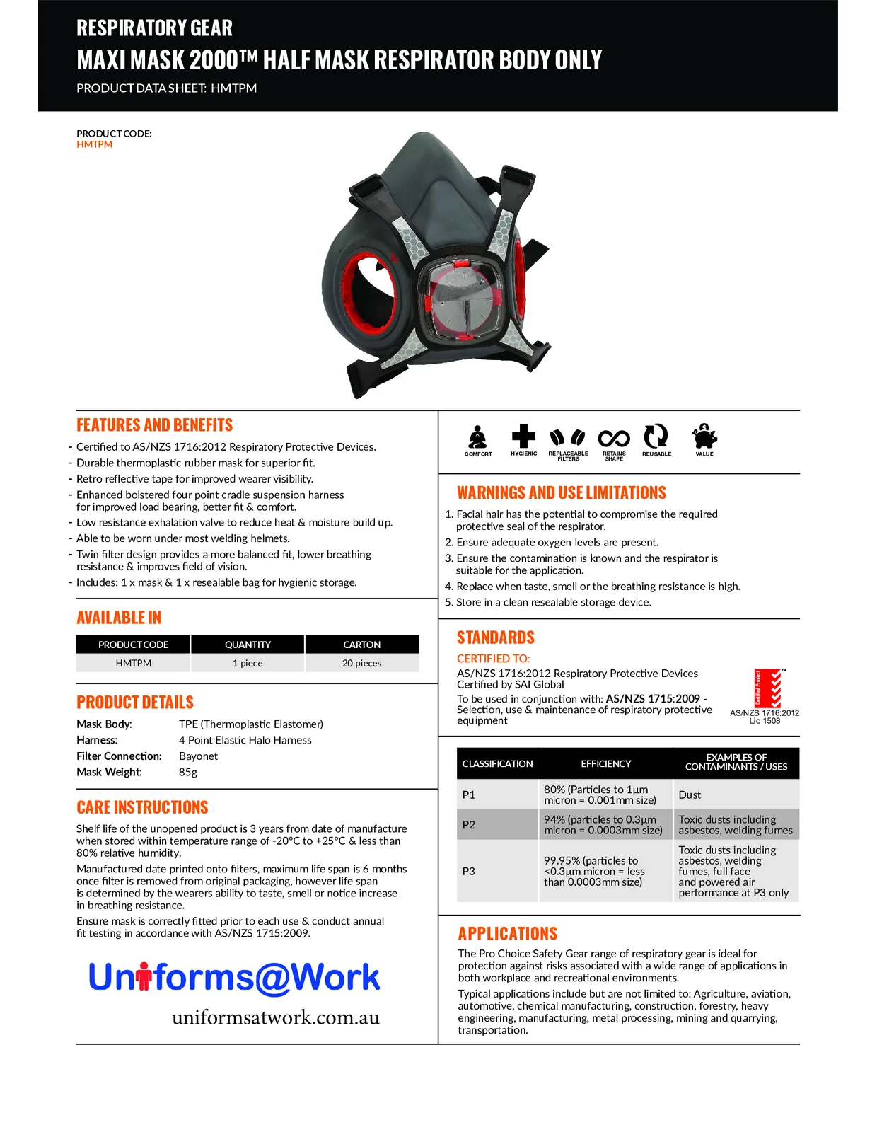 Fallback Image