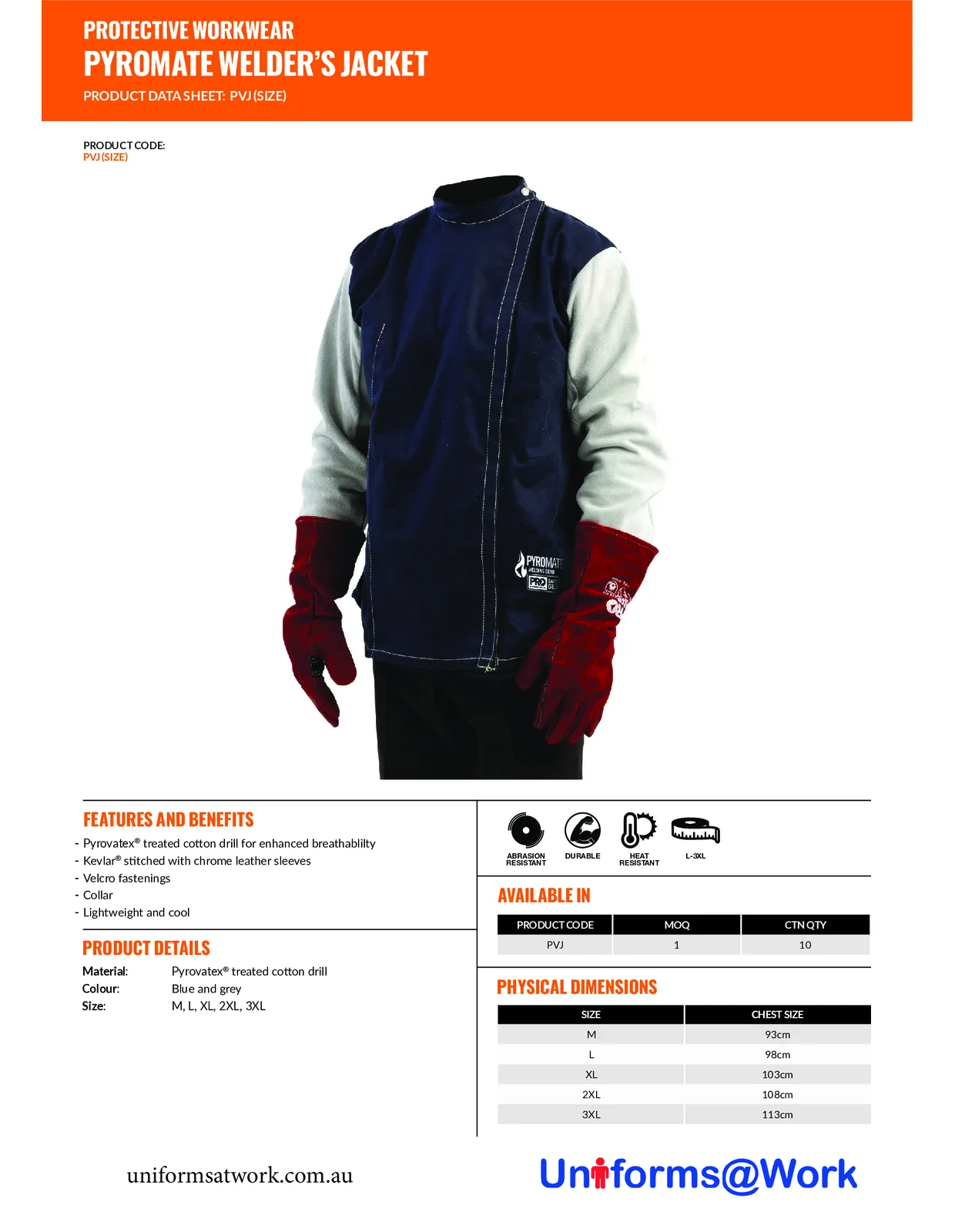 Fallback Image