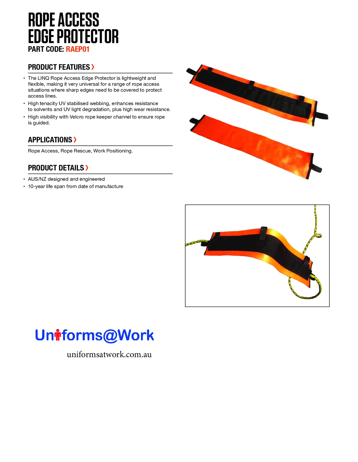 Fallback Image